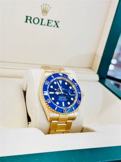 rolex submariner moon|rolex submariner value chart.